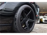 2012 Ford Mustang Coupe for sale, Japanese used car export - photo 33 of 39 | GULJI TRADERS