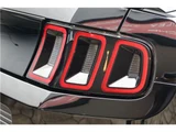 2012 Ford Mustang Coupe for sale, Japanese used car export - photo 34 of 39 | GULJI TRADERS