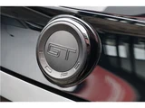 2012 Ford Mustang Coupe for sale, Japanese used car export - photo 35 of 39 | GULJI TRADERS