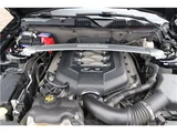2012 Ford Mustang Coupe for sale, Japanese used car export - photo 37 of 39 | GULJI TRADERS