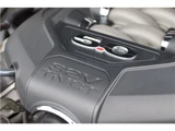 2012 Ford Mustang Coupe for sale, Japanese used car export - photo 38 of 39 | GULJI TRADERS