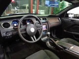 2012 Ford Mustang Coupe for sale, Japanese used car export - photo 3 of 10 | GULJI TRADERS
