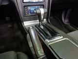 2012 Ford Mustang Coupe for sale, Japanese used car export - photo 5 of 10 | GULJI TRADERS