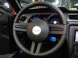 2012 Ford Mustang Coupe for sale, Japanese used car export - photo 6 of 10 | GULJI TRADERS