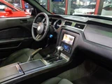 2012 Ford Mustang Coupe for sale, Japanese used car export - photo 7 of 10 | GULJI TRADERS