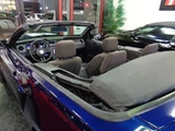2012 Ford Mustang Coupe for sale, Japanese used car export - photo 8 of 10 | GULJI TRADERS