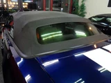 2012 Ford Mustang Coupe for sale, Japanese used car export - photo 9 of 10 | GULJI TRADERS