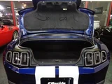 2012 Ford Mustang Coupe for sale, Japanese used car export - photo 10 of 10 | GULJI TRADERS