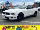 2012 Ford Mustang Coupe for sale, Japanese used car export - photo 4 of 23 | GULJI TRADERS