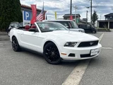 2012 Ford Mustang Coupe for sale, Japanese used car export - photo 7 of 23 | GULJI TRADERS