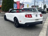 2012 Ford Mustang Coupe for sale, Japanese used car export - photo 12 of 23 | GULJI TRADERS