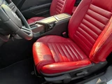 2012 Ford Mustang Coupe for sale, Japanese used car export - photo 15 of 23 | GULJI TRADERS