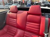 2012 Ford Mustang Coupe for sale, Japanese used car export - photo 16 of 23 | GULJI TRADERS