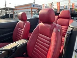 2012 Ford Mustang Coupe for sale, Japanese used car export - photo 17 of 23 | GULJI TRADERS