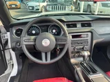 2012 Ford Mustang Coupe for sale, Japanese used car export - photo 18 of 23 | GULJI TRADERS