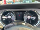 2012 Ford Mustang Coupe for sale, Japanese used car export - photo 19 of 23 | GULJI TRADERS