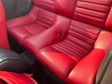 2012 Ford Mustang Coupe for sale, Japanese used car export - photo 20 of 23 | GULJI TRADERS