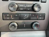 2012 Ford Mustang Coupe for sale, Japanese used car export - photo 22 of 23 | GULJI TRADERS