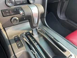 2012 Ford Mustang Coupe for sale, Japanese used car export - photo 23 of 23 | GULJI TRADERS