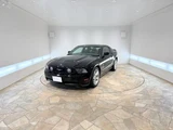 2012 Ford Mustang V8 GT Coupe for sale, Japanese used car export - photo 1 of 9 | GULJI TRADERS