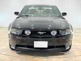 2012 Ford Mustang V8 GT Coupe for sale, Japanese used car export - photo 2 of 9 | GULJI TRADERS