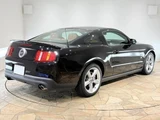 2012 Ford Mustang V8 GT Coupe for sale, Japanese used car export - photo 3 of 9 | GULJI TRADERS