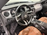 2012 Ford Mustang V8 GT Coupe for sale, Japanese used car export - photo 4 of 9 | GULJI TRADERS