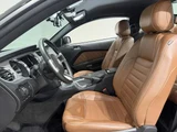 2012 Ford Mustang V8 GT Coupe for sale, Japanese used car export - photo 5 of 9 | GULJI TRADERS