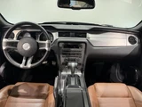2012 Ford Mustang V8 GT Coupe for sale, Japanese used car export - photo 6 of 9 | GULJI TRADERS