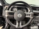 2012 Ford Mustang V8 GT Coupe for sale, Japanese used car export - photo 7 of 9 | GULJI TRADERS