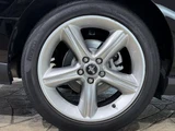 2012 Ford Mustang V8 GT Coupe for sale, Japanese used car export - photo 9 of 9 | GULJI TRADERS