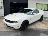 2012 Ford Mustang GT Coupe for sale, Japanese used car export - photo 1 of 9 | GULJI TRADERS