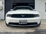 2012 Ford Mustang GT Coupe for sale, Japanese used car export - photo 3 of 9 | GULJI TRADERS