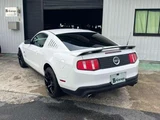 2012 Ford Mustang GT Coupe for sale, Japanese used car export - photo 9 of 9 | GULJI TRADERS