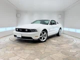 2012 Ford Mustang V8 GT Coupe for sale, Japanese used car export - photo 1 of 9 | GULJI TRADERS