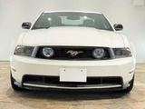 2012 Ford Mustang V8 GT Coupe for sale, Japanese used car export - photo 2 of 9 | GULJI TRADERS