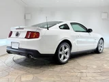 2012 Ford Mustang V8 GT Coupe for sale, Japanese used car export - photo 3 of 9 | GULJI TRADERS