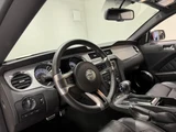 2012 Ford Mustang V8 GT Coupe for sale, Japanese used car export - photo 4 of 9 | GULJI TRADERS