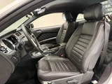 2012 Ford Mustang V8 GT Coupe for sale, Japanese used car export - photo 5 of 9 | GULJI TRADERS