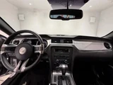 2012 Ford Mustang V8 GT Coupe for sale, Japanese used car export - photo 6 of 9 | GULJI TRADERS
