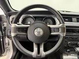 2012 Ford Mustang V8 GT Coupe for sale, Japanese used car export - photo 7 of 9 | GULJI TRADERS