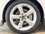2012 Ford Mustang V8 GT Coupe for sale, Japanese used car export - photo 9 of 9 | GULJI TRADERS
