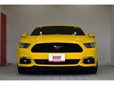 2015 Ford Mustang Coupe for sale, Japanese used car export - photo 3 of 14 | GULJI TRADERS