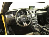 2015 Ford Mustang Coupe for sale, Japanese used car export - photo 5 of 14 | GULJI TRADERS
