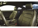 2015 Ford Mustang Coupe for sale, Japanese used car export - photo 6 of 14 | GULJI TRADERS