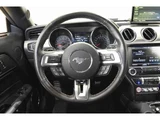 2015 Ford Mustang Coupe for sale, Japanese used car export - photo 7 of 14 | GULJI TRADERS