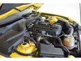 2015 Ford Mustang Coupe for sale, Japanese used car export - photo 8 of 14 | GULJI TRADERS