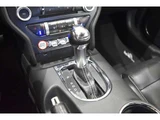 2015 Ford Mustang Coupe for sale, Japanese used car export - photo 10 of 14 | GULJI TRADERS