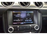 2015 Ford Mustang Coupe for sale, Japanese used car export - photo 11 of 14 | GULJI TRADERS