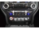 2015 Ford Mustang Coupe for sale, Japanese used car export - photo 12 of 14 | GULJI TRADERS